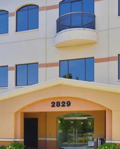 Office Building